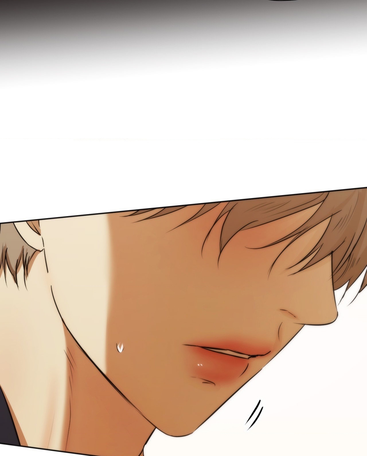 cry me a river chapter 20.2 42