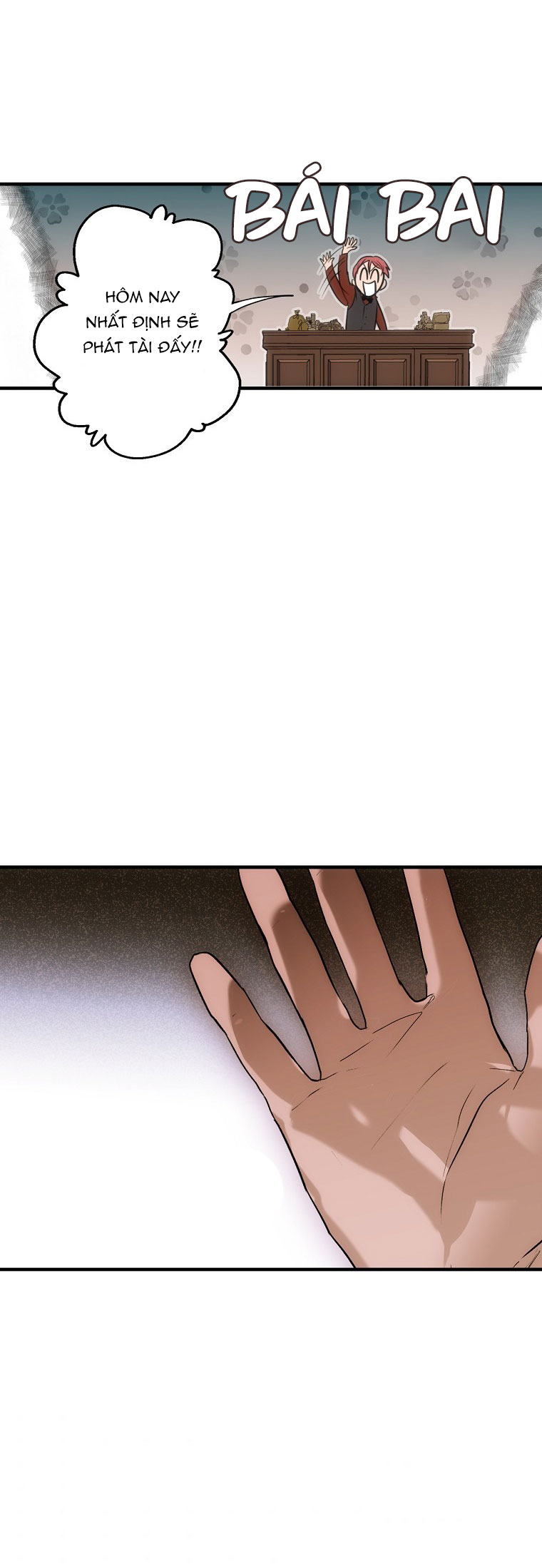 cổ tích về người mẹ kế chapter 75 52