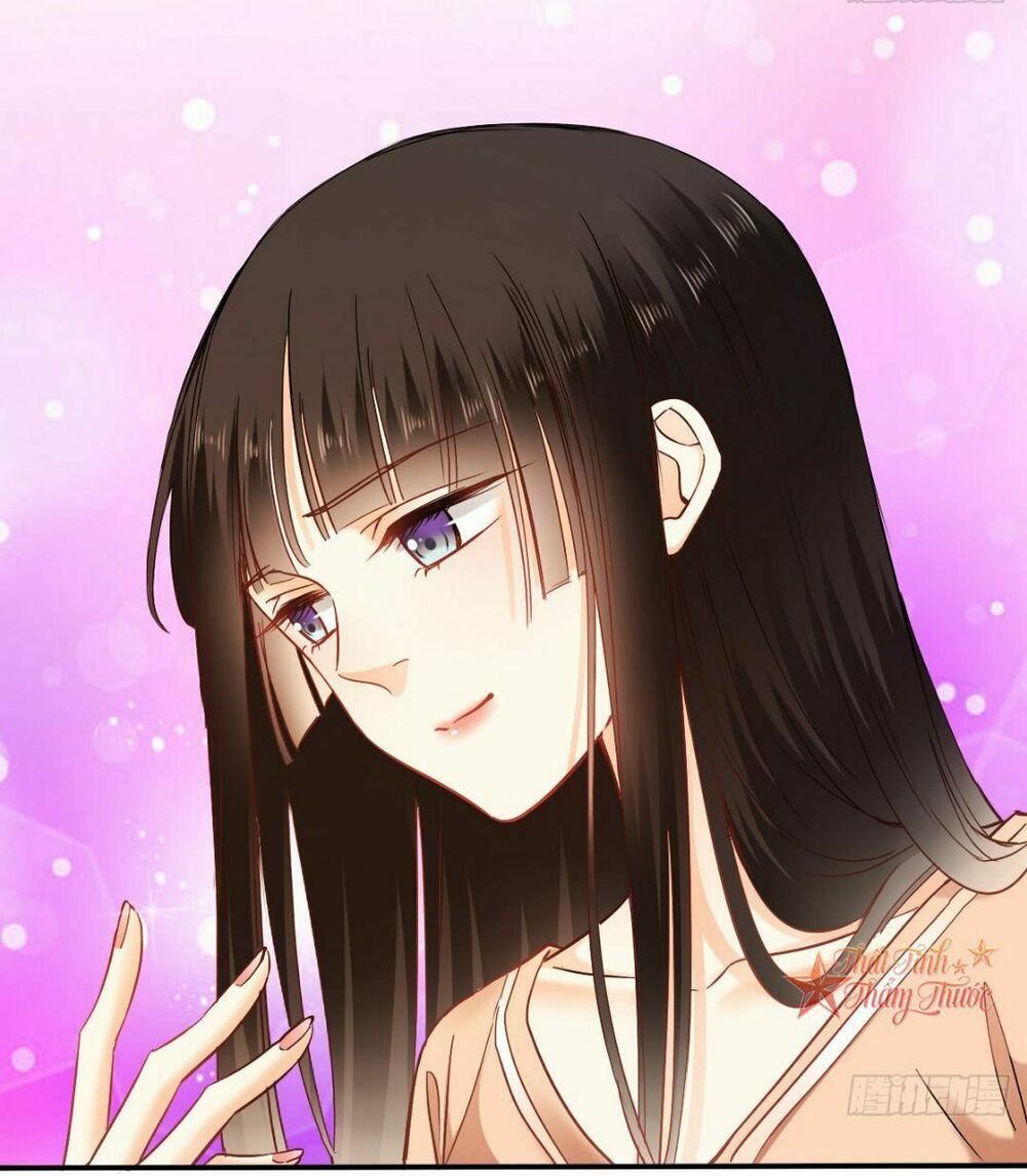 bay qua thiên sơn đến yêu anh chapter 68 28