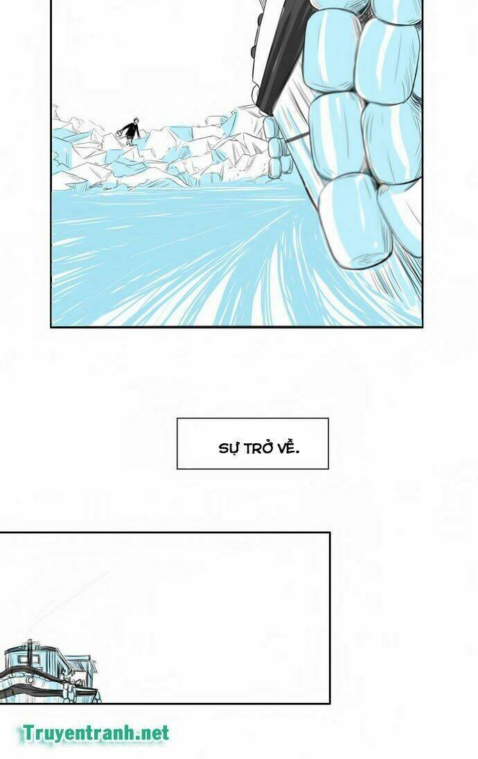 lời thì thầm ma quỉ chapter 6 5