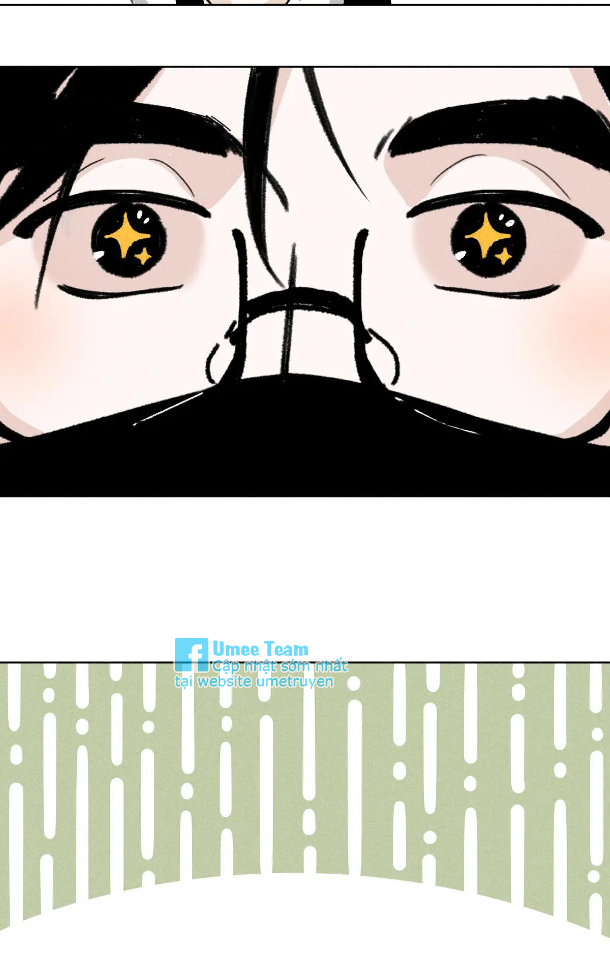 Tổng Tài Đu Idol chapter 5 - Trang 31