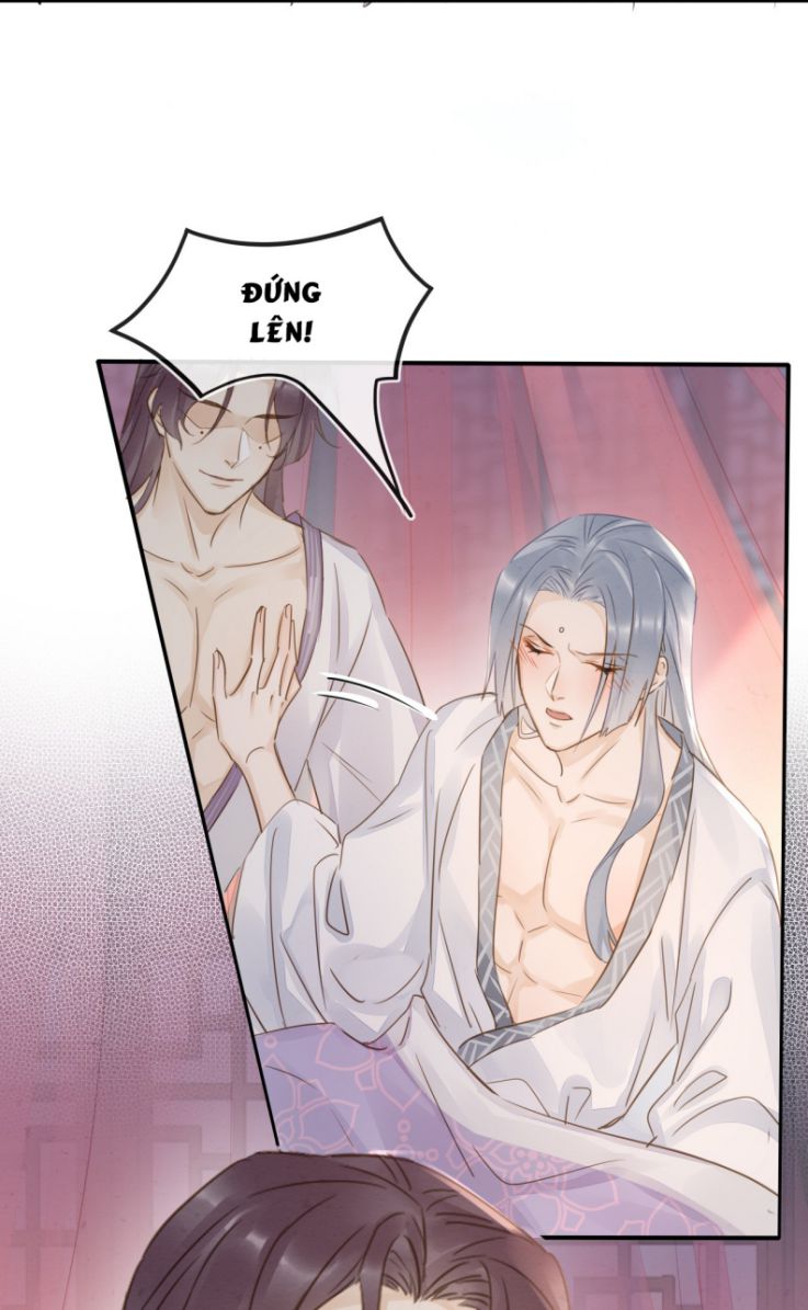 tù long chapter 59 11