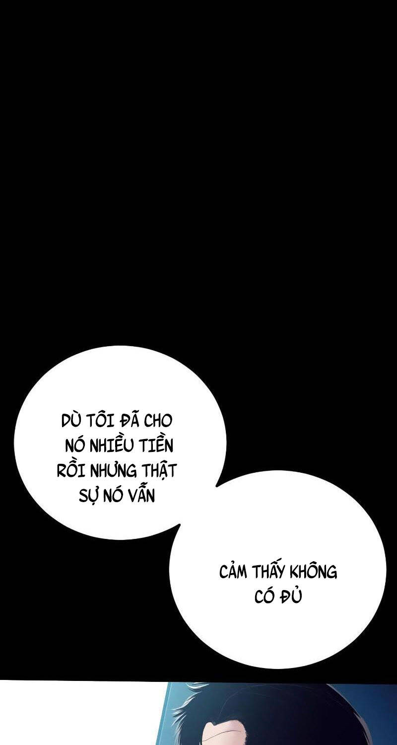 đặc vụ kim chapter 153 11