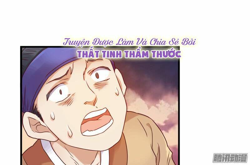 giữ chặt tiểu bạch long chapter 20 33