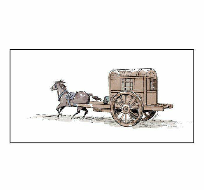 bang chủ đại nhân tìm cách trị hói đầu chapter 13 30