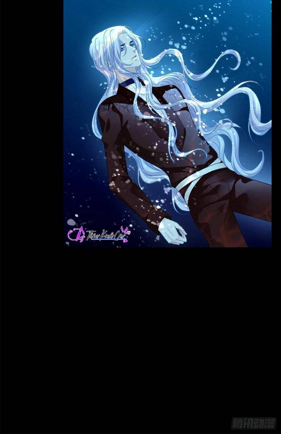 toàn bộ nắm trong tay chapter 89 18