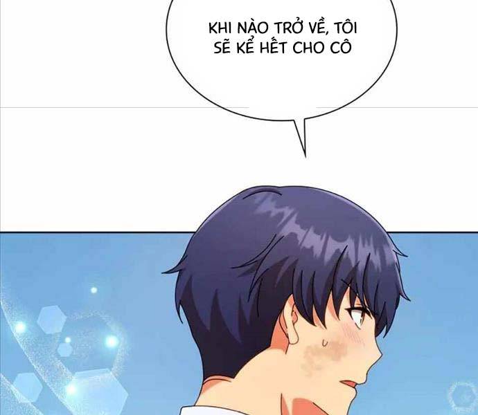 tử linh sư thiên tài của học viện chapter 73 77