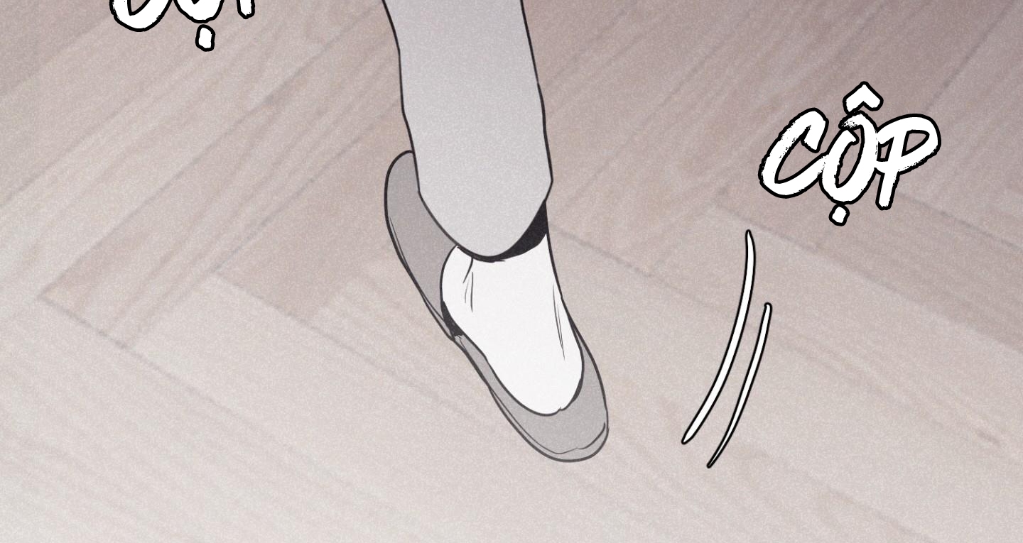 chiếu tướng chapter 80 139