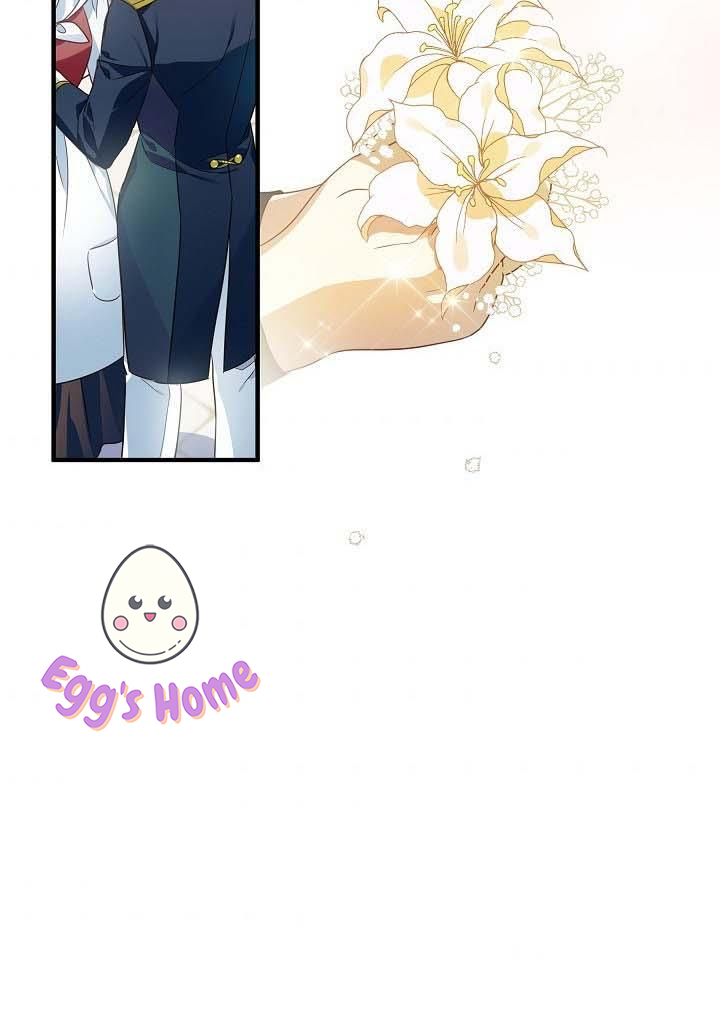 tôi đã ở đây ngay từ ban đầu chapter 10 84