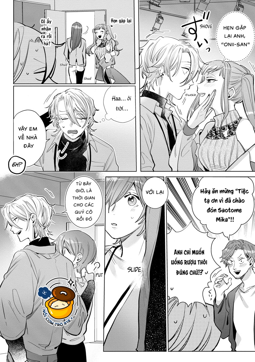 nagisa chapter 5.2 8