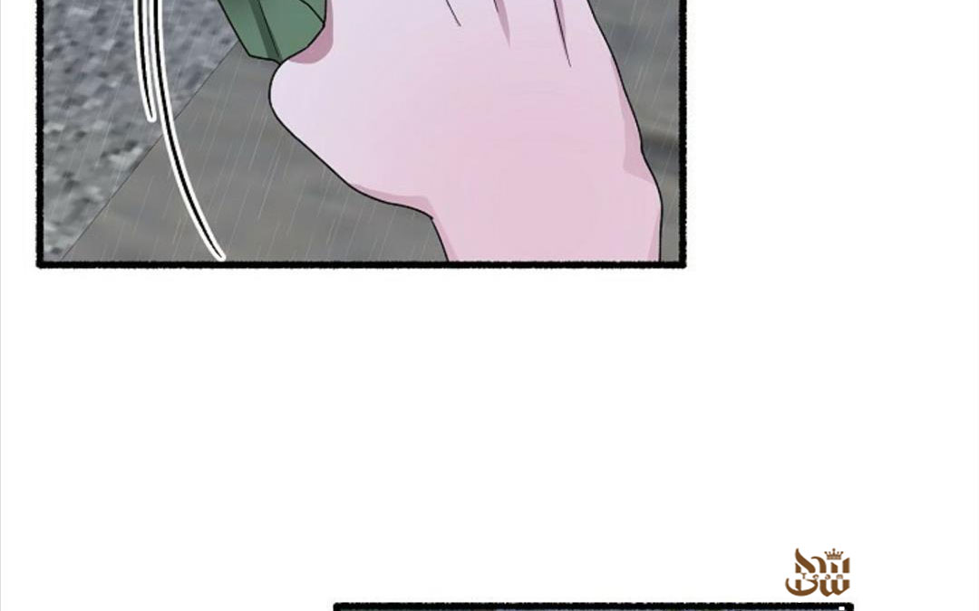 hoa triều chapter 23 104