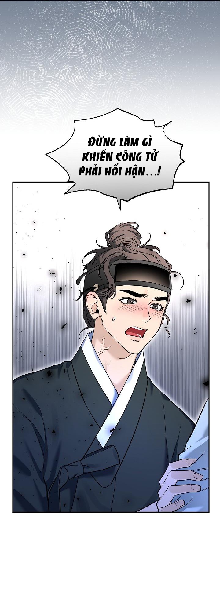 [18+] tuyển tập truyện bl ngắn - double bell chapter 60 17