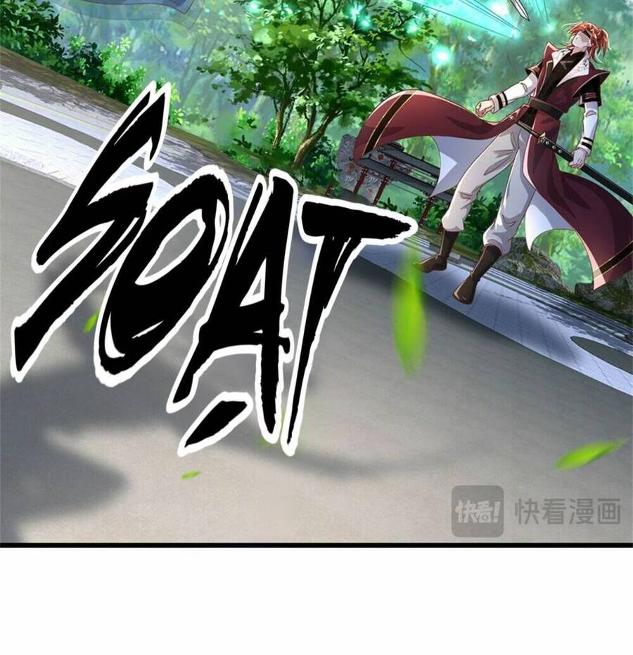 ta có thể nuốt chửng mọi thứ chapter 6 12