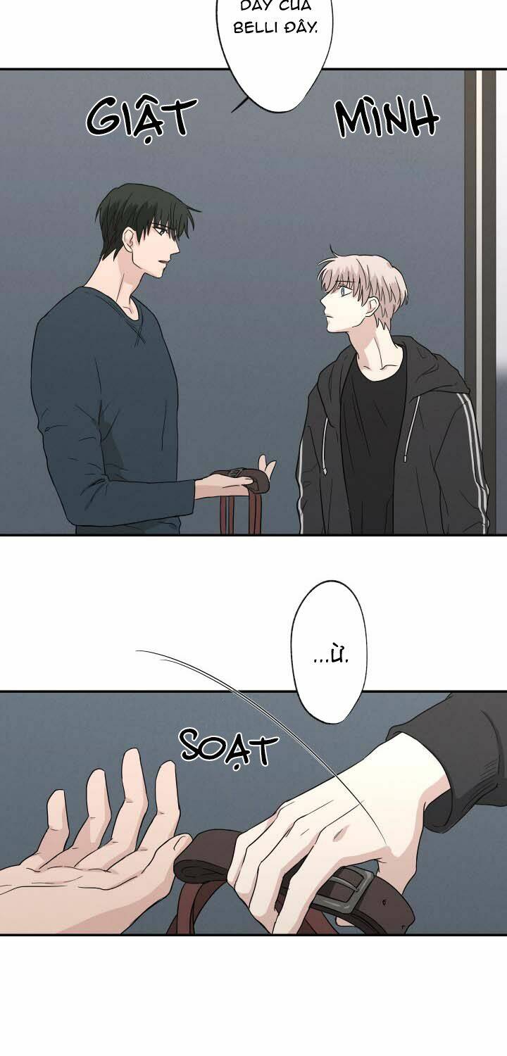 trốn tìm chapter 12 26