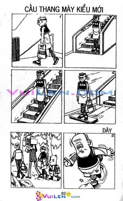 chú thoòng (full trọn bộ) chapter 22 39