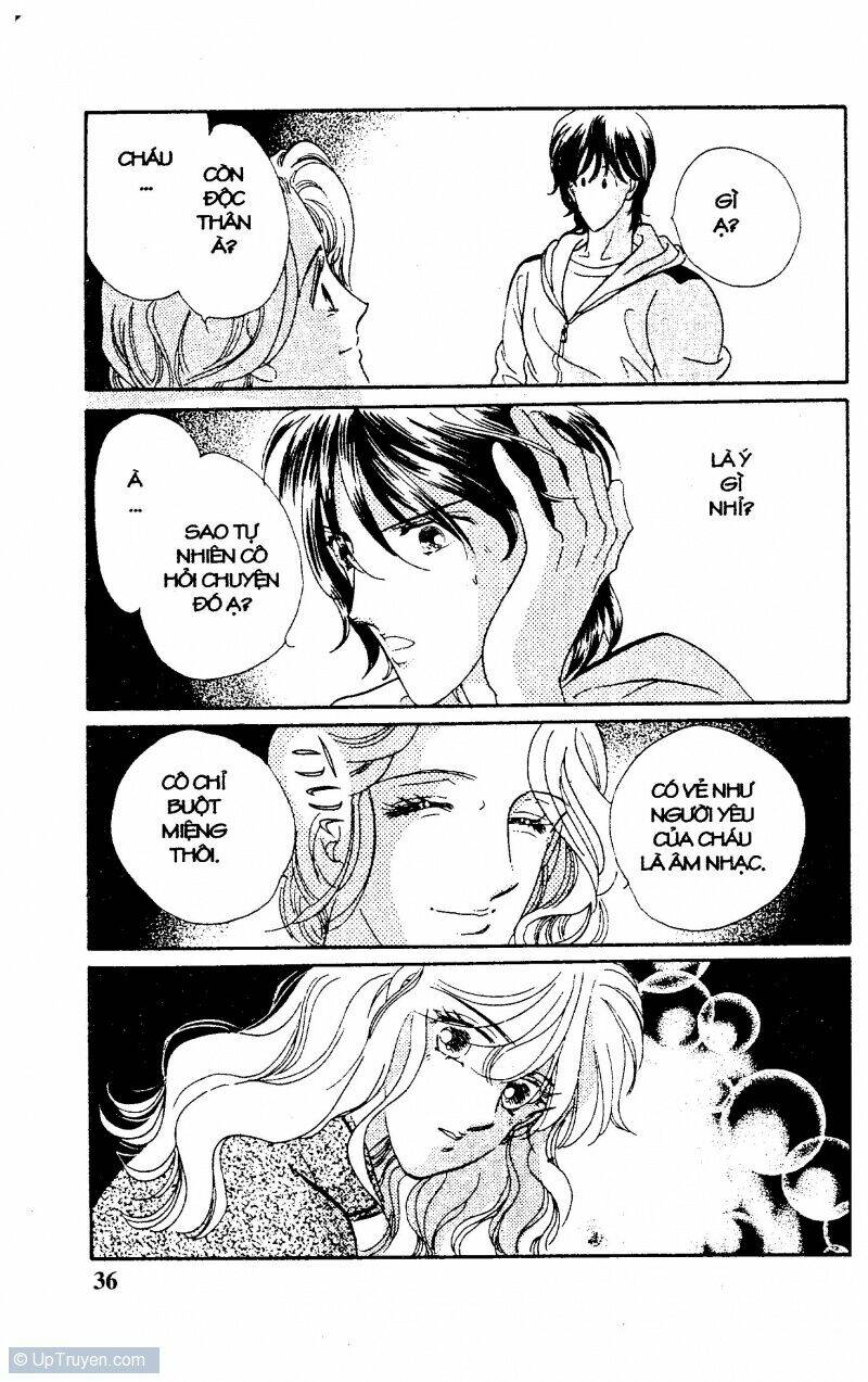 kanon - hoa âm chapter 1 36