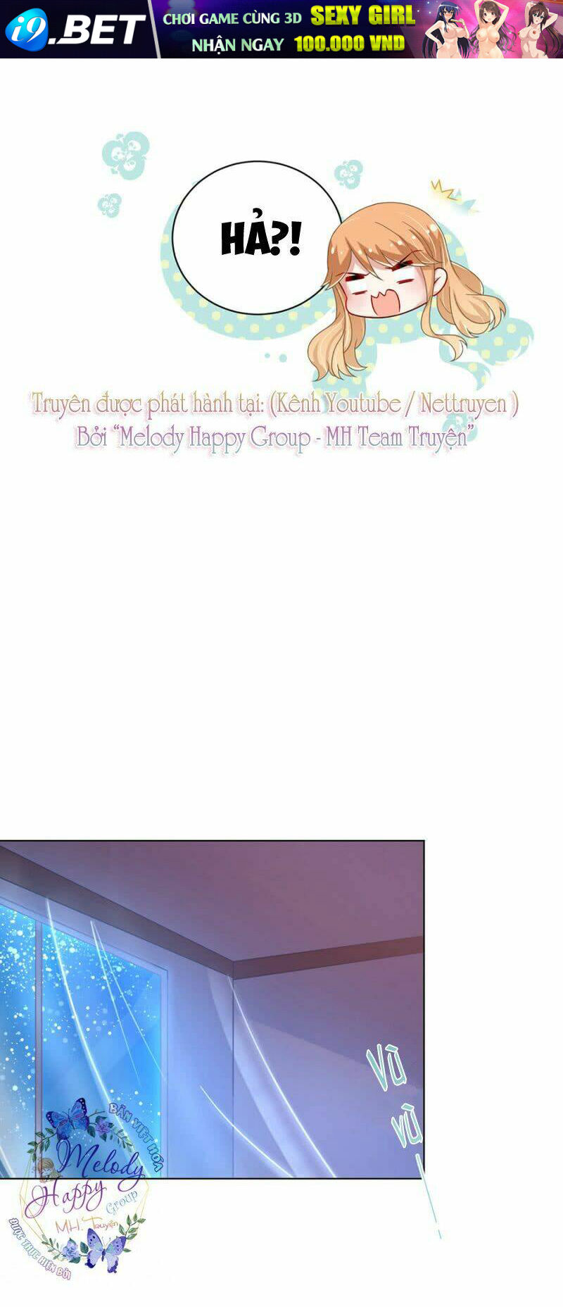 ma lạt thiên kim đẩu ác thiếu chapter 130 14