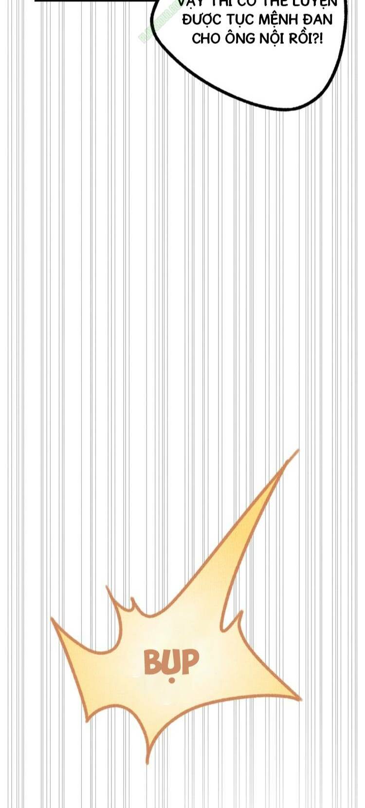 tu chân cuồng thiếu tại vườn trường chapter 22 4