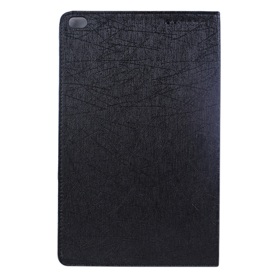 Bao Da Dành Cho Huawei MediaPad M3 Lite 10