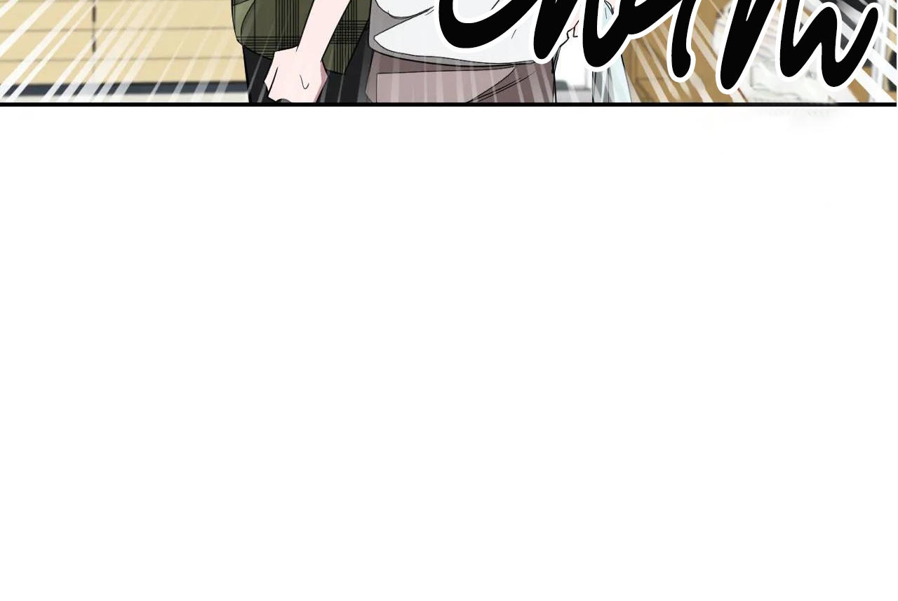 tái sinh [bl manhwa] chapter 8 96
