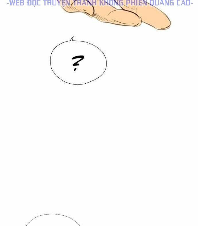 kẻ hồi sinh chapter 141 64