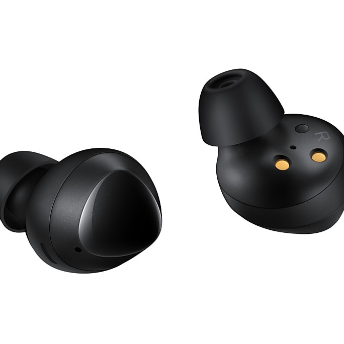 Tai Nghe Bluetooth Samsung Galaxy Buds - Hàng Chính Hãng