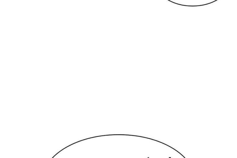 tôi trở lại thăng cấp một mình chapter 110 136