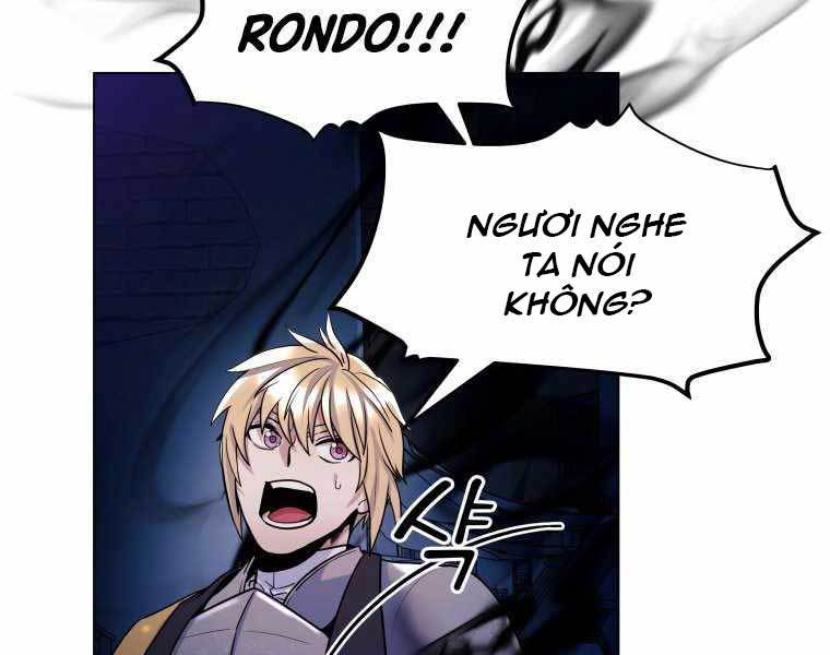 bạo chúa cường hoành chapter 19 94