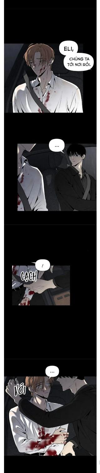 bona sort chapter 47 7