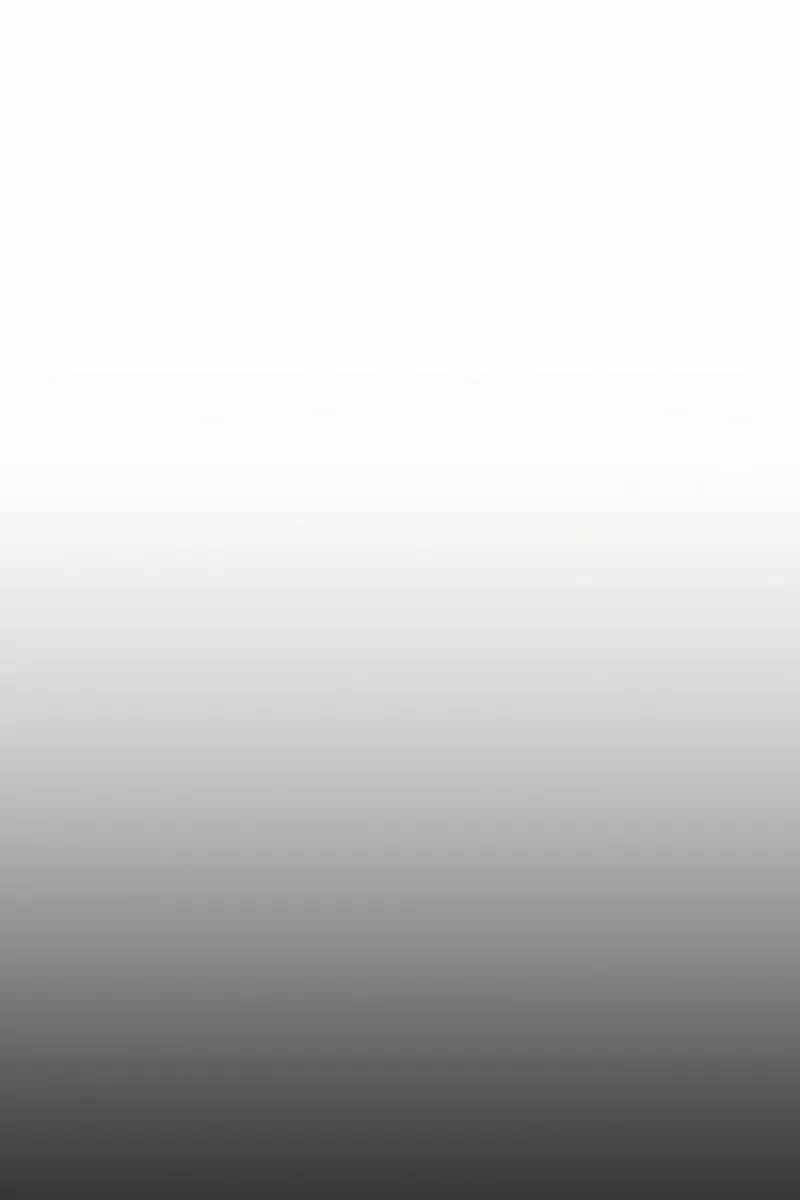 Ma Pháp Sư Hắc Ám Trở Về Để Nhập Ngũ chapter 12.1 30