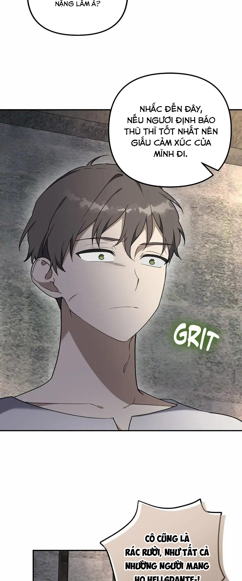 lời nguyền vẫn chưa kết thúc chapter 32 7