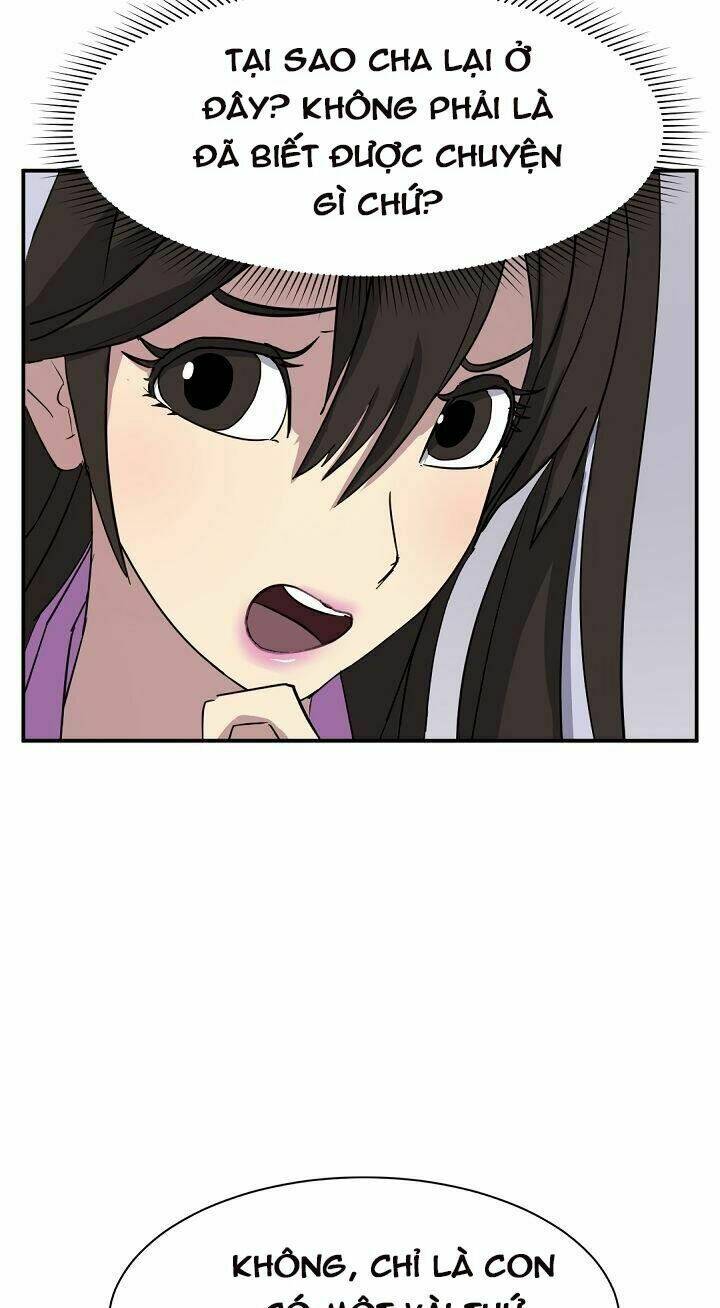 trọng sinh, bất khả chiến bại chapter 88 24