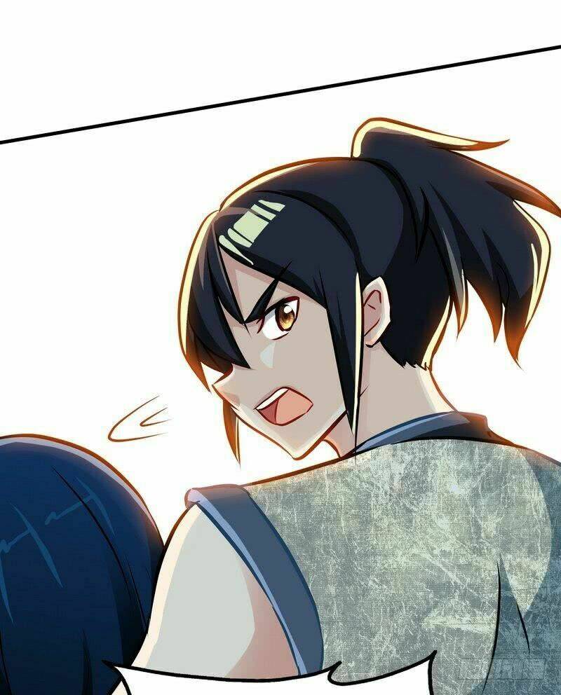 chí tôn thần ma chapter 5 48