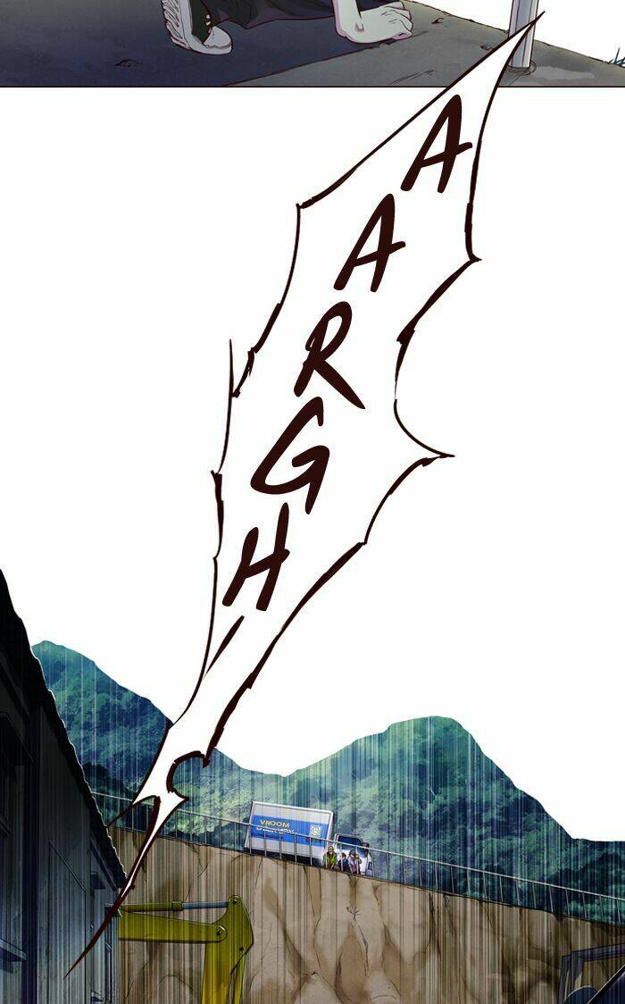 nữ sinh trường wilds chapter 238 27