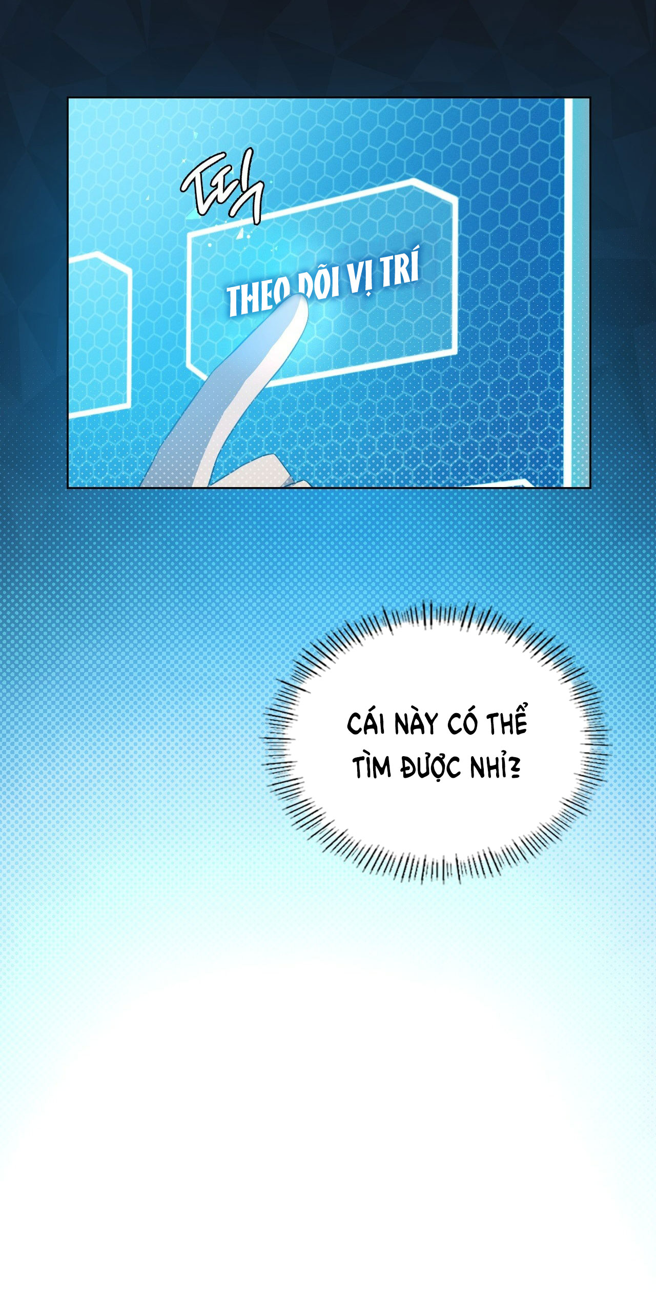 [18+] thăng cấp đến khi hài lòng chapter 37.1 5