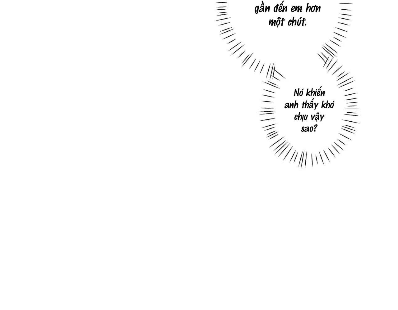 bẫy đôi ngọt ngào chapter 21 56