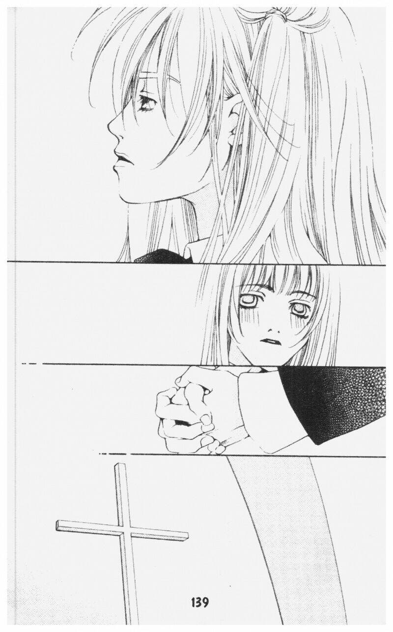 diamond head chapter 3 141