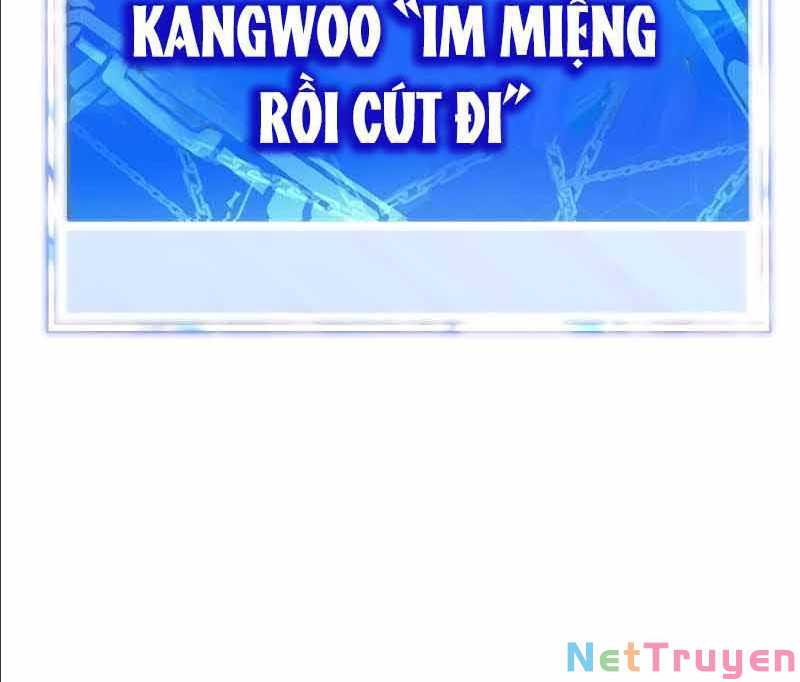 tên vâng lời tuyệt đối chapter 2 96