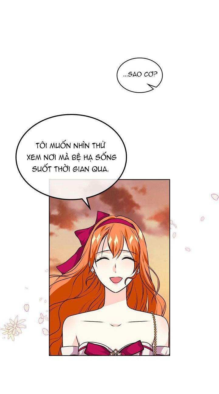 đức hạnh của ác nữ phản diện chapter 39 21