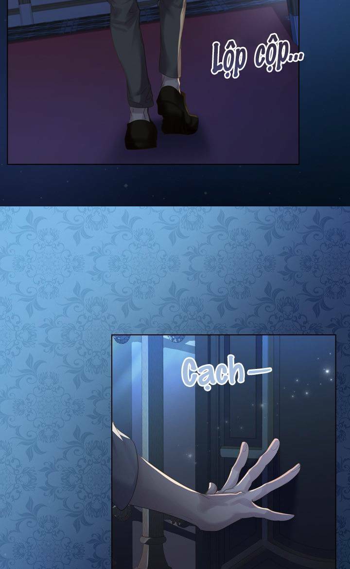 quy luật sinh tồn của nữ phụ chapter 51 7