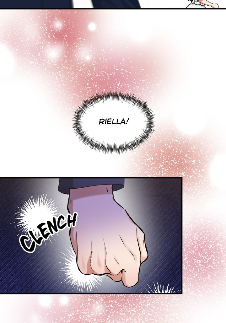 hai người thừa kế chapter 67 39