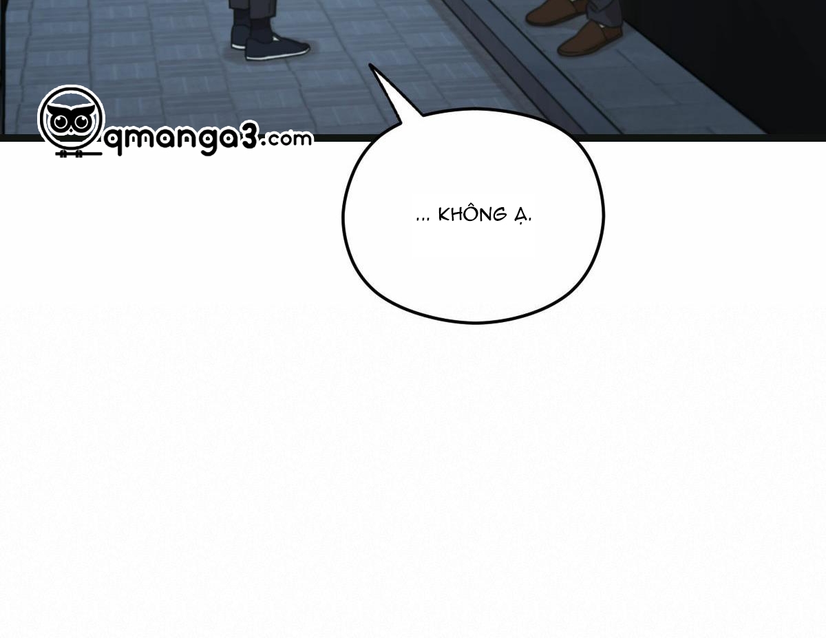 tương phùng chapter 13 76