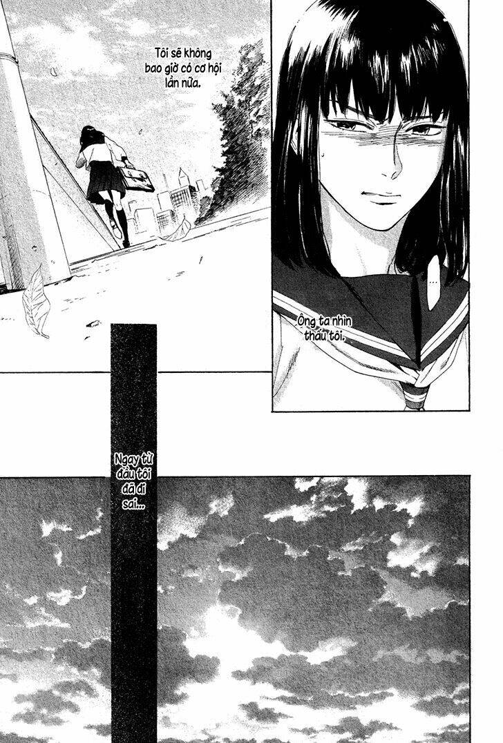 acid town chapter 31 9