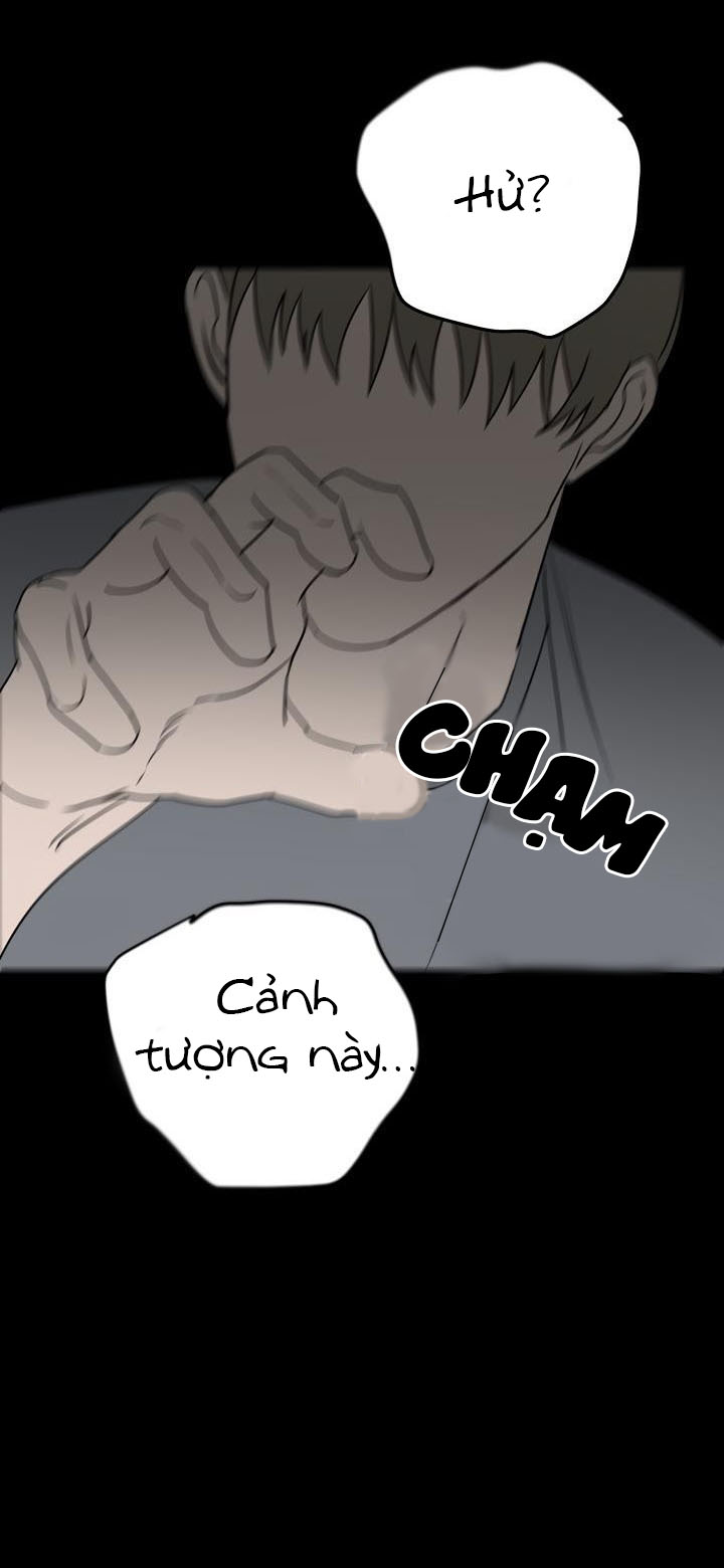 thiên đường chapter 4.2 5