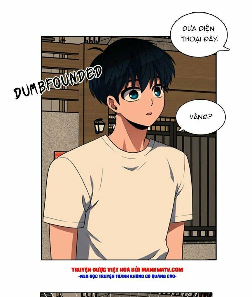 no scope chapter 77 10