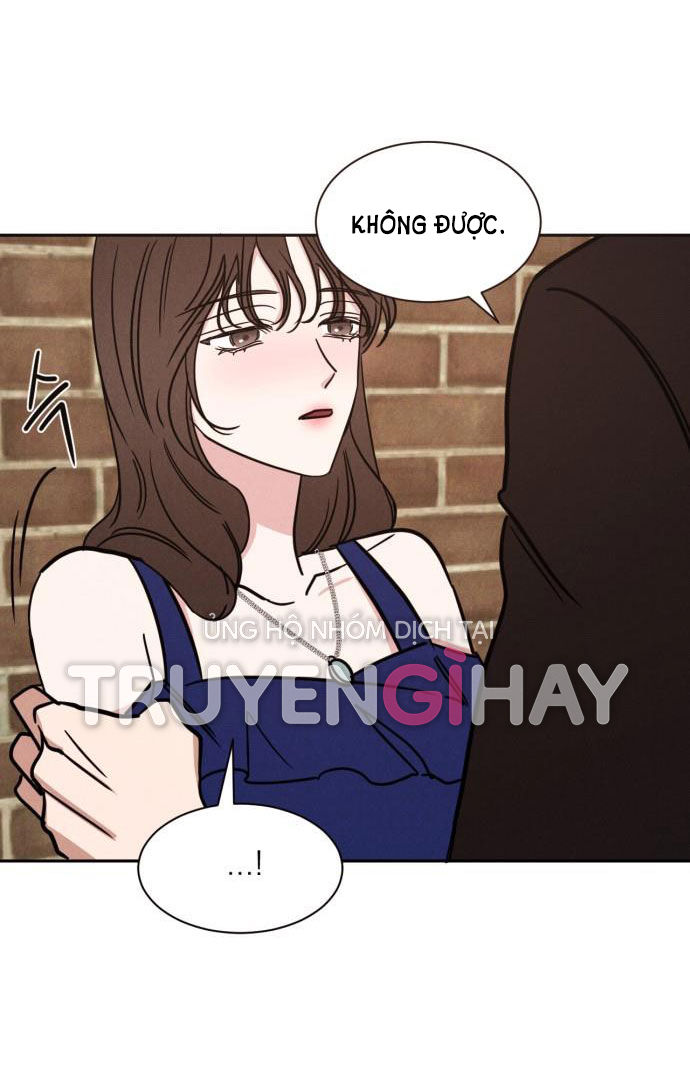 Tuyển Tập Truyện Ngắn Dằm Khăm Của Bạn Mảy chapter 13.1 - Trang 32