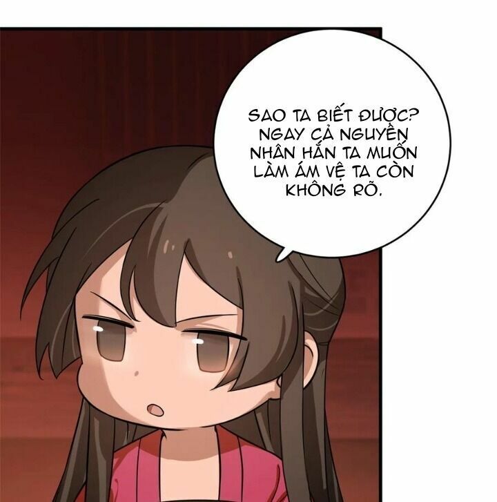 độc bộ thiên hạ: đặc công thần y chapter 247 28