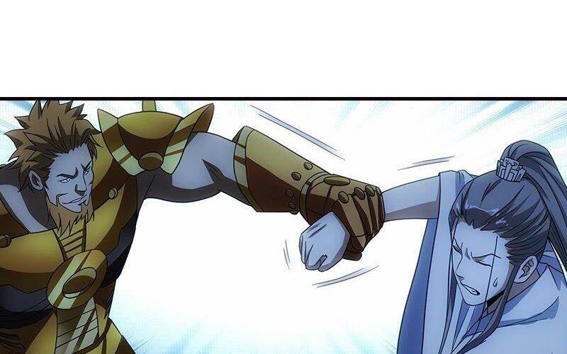 thiên long bát bộ webtoon chapter 14 67