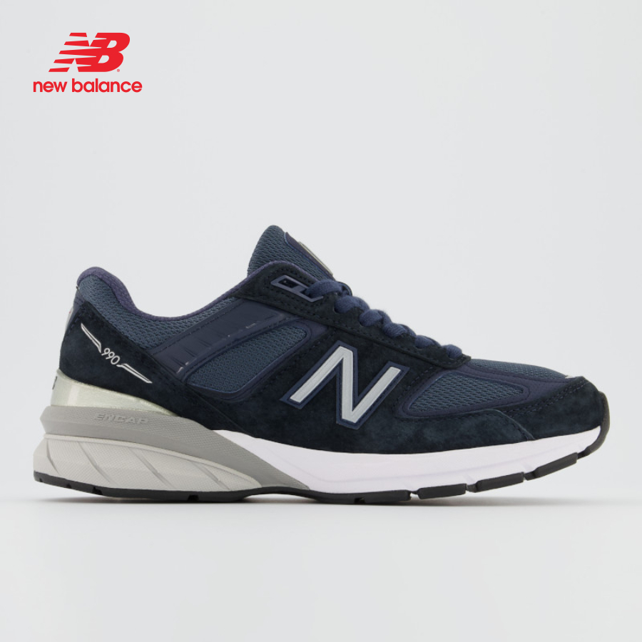 Giày Thể Thao nam NEW BALANCE M990