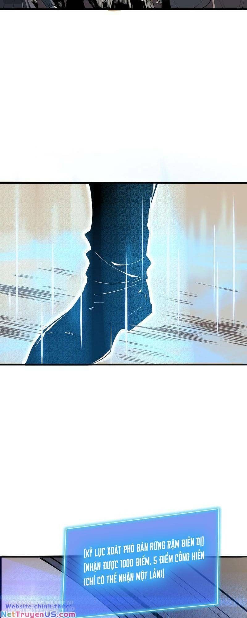 tử linh pháp sư! ta chính là thiên tài chapter 22 41